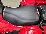 New 2024 Honda Fourtrax Rancher? 4x4 Es  in DAVIE, FLORIDA (Photo 15)