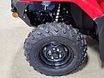 New 2024 Honda Fourtrax Rancher? 4x4 Es  in DAVIE, FLORIDA (Photo 7)