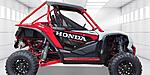 New 2024 Honda Others TALON 1000R in DAVIE, FLORIDA