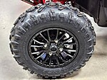 New 2024 Honda Others TALON 1000R in DAVIE, FLORIDA (Photo 10)