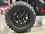 New 2024 Honda Others TALON 1000R in DAVIE, FLORIDA (Photo 11)