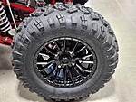 New 2024 Honda Others TALON 1000R in DAVIE, FLORIDA (Photo 14)