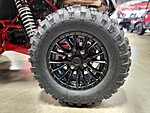 New 2024 Honda Others TALON 1000R in DAVIE, FLORIDA (Photo 15)