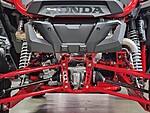 New 2024 Honda Others TALON 1000R in DAVIE, FLORIDA (Photo 16)