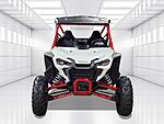 New 2024 Honda Others TALON 1000R in DAVIE, FLORIDA (Photo 2)