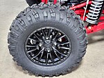 New 2024 Honda Others TALON 1000R in DAVIE, FLORIDA (Photo 20)