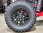 New 2024 Honda Others TALON 1000R in DAVIE, FLORIDA (Photo 21)