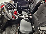 New 2024 Honda Others TALON 1000R in DAVIE, FLORIDA (Photo 23)