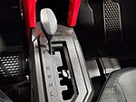 New 2024 Honda Others TALON 1000R in DAVIE, FLORIDA (Photo 26)