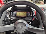 New 2024 Honda Others TALON 1000R in DAVIE, FLORIDA (Photo 28)