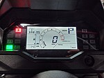 New 2024 Honda Others TALON 1000R in DAVIE, FLORIDA (Photo 29)
