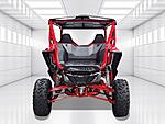 New 2024 Honda Others TALON 1000R in DAVIE, FLORIDA (Photo 3)