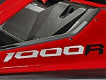 New 2024 Honda Others TALON 1000R in DAVIE, FLORIDA (Photo 30)