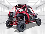 New 2024 Honda Others TALON 1000R in DAVIE, FLORIDA (Photo 5)