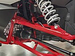 New 2024 Honda Others TALON 1000R in DAVIE, FLORIDA (Photo 9)