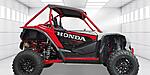 New 2024 Honda Others TALON 1000X in DAVIE, FLORIDA