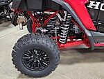 New 2024 Honda Others TALON 1000X in DAVIE, FLORIDA (Photo 13)