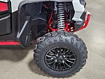 New 2024 Honda Others TALON 1000X in DAVIE, FLORIDA (Photo 17)