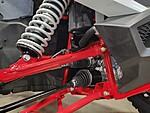 New 2024 Honda Others TALON 1000X in DAVIE, FLORIDA (Photo 19)