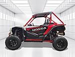 New 2024 Honda Others TALON 1000X in DAVIE, FLORIDA (Photo 2)