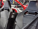 New 2024 Honda Others TALON 1000X in DAVIE, FLORIDA (Photo 20)