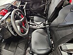 New 2024 Honda Others TALON 1000X in DAVIE, FLORIDA (Photo 21)