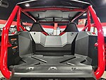 New 2024 Honda Others TALON 1000X in DAVIE, FLORIDA (Photo 23)