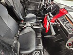New 2024 Honda Others TALON 1000X in DAVIE, FLORIDA (Photo 24)