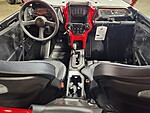 New 2024 Honda Others TALON 1000X in DAVIE, FLORIDA (Photo 26)