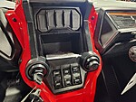 New 2024 Honda Others TALON 1000X in DAVIE, FLORIDA (Photo 28)