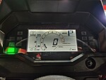 New 2024 Honda Others TALON 1000X in DAVIE, FLORIDA (Photo 29)