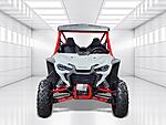 New 2024 Honda Others TALON 1000X in DAVIE, FLORIDA (Photo 3)
