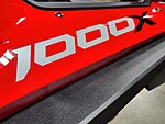 New 2024 Honda Others TALON 1000X in DAVIE, FLORIDA (Photo 30)