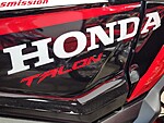 New 2024 Honda Others TALON 1000X in DAVIE, FLORIDA (Photo 31)