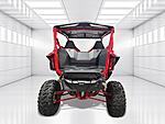 New 2024 Honda Others TALON 1000X in DAVIE, FLORIDA (Photo 4)