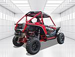 New 2024 Honda Others TALON 1000X in DAVIE, FLORIDA (Photo 5)