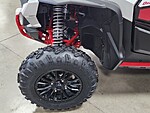 New 2024 Honda Others TALON 1000X in DAVIE, FLORIDA (Photo 7)
