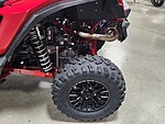 New 2024 Honda Others TALON 1000X in DAVIE, FLORIDA (Photo 9)