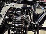 New 2024 Honda Others PIONEER 1000 QUICKFLIP 5 in DAVIE, FLORIDA (Photo 10)