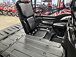 New 2024 Honda Others PIONEER 1000 QUICKFLIP 5 in DAVIE, FLORIDA (Photo 12)