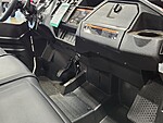 New 2024 Honda Others PIONEER 1000 QUICKFLIP 5 in DAVIE, FLORIDA (Photo 13)