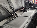 New 2024 Honda Others PIONEER 1000 QUICKFLIP 5 in DAVIE, FLORIDA (Photo 14)