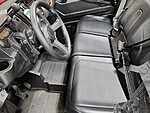 New 2024 Honda Others PIONEER 1000 QUICKFLIP 5 in DAVIE, FLORIDA (Photo 16)