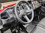 New 2024 Honda Others PIONEER 1000 QUICKFLIP 5 in DAVIE, FLORIDA (Photo 17)