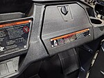 New 2024 Honda Others PIONEER 1000 QUICKFLIP 5 in DAVIE, FLORIDA (Photo 18)