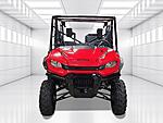 New 2024 Honda Others PIONEER 1000 QUICKFLIP 5 in DAVIE, FLORIDA (Photo 2)