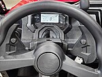 New 2024 Honda Others PIONEER 1000 QUICKFLIP 5 in DAVIE, FLORIDA (Photo 22)