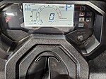 New 2024 Honda Others PIONEER 1000 QUICKFLIP 5 in DAVIE, FLORIDA (Photo 23)