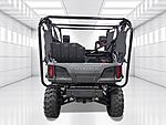 New 2024 Honda Others PIONEER 1000 QUICKFLIP 5 in DAVIE, FLORIDA (Photo 3)