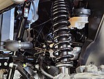 New 2024 Honda Others PIONEER 1000 QUICKFLIP 5 in DAVIE, FLORIDA (Photo 8)